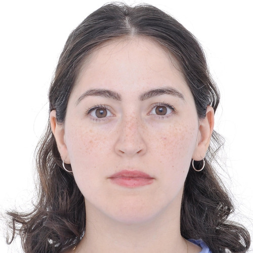 Yara Alatrach